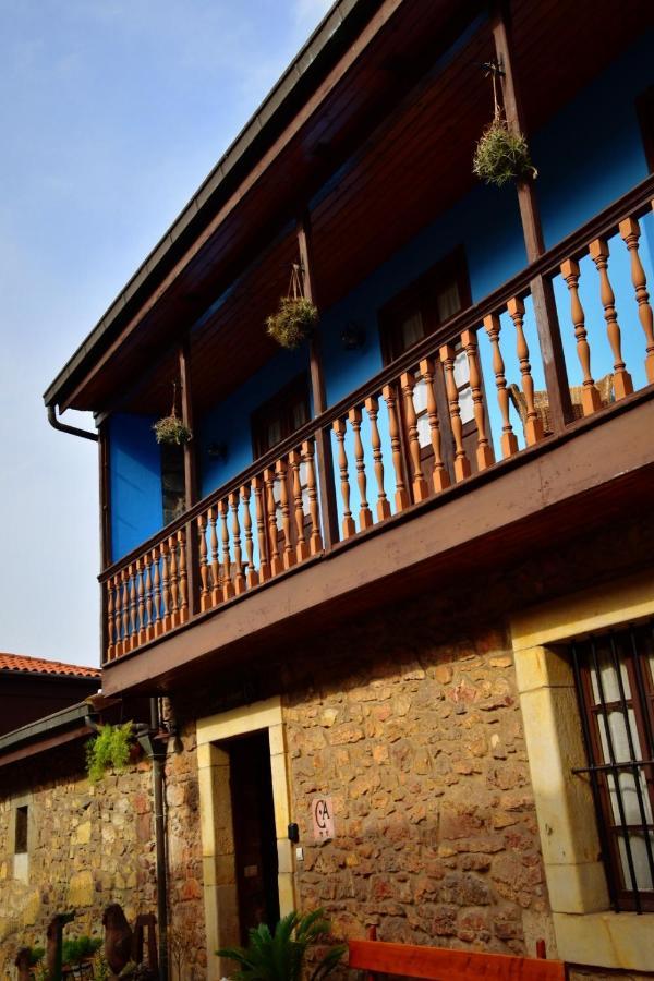 Casa Selmo Bed and breakfast