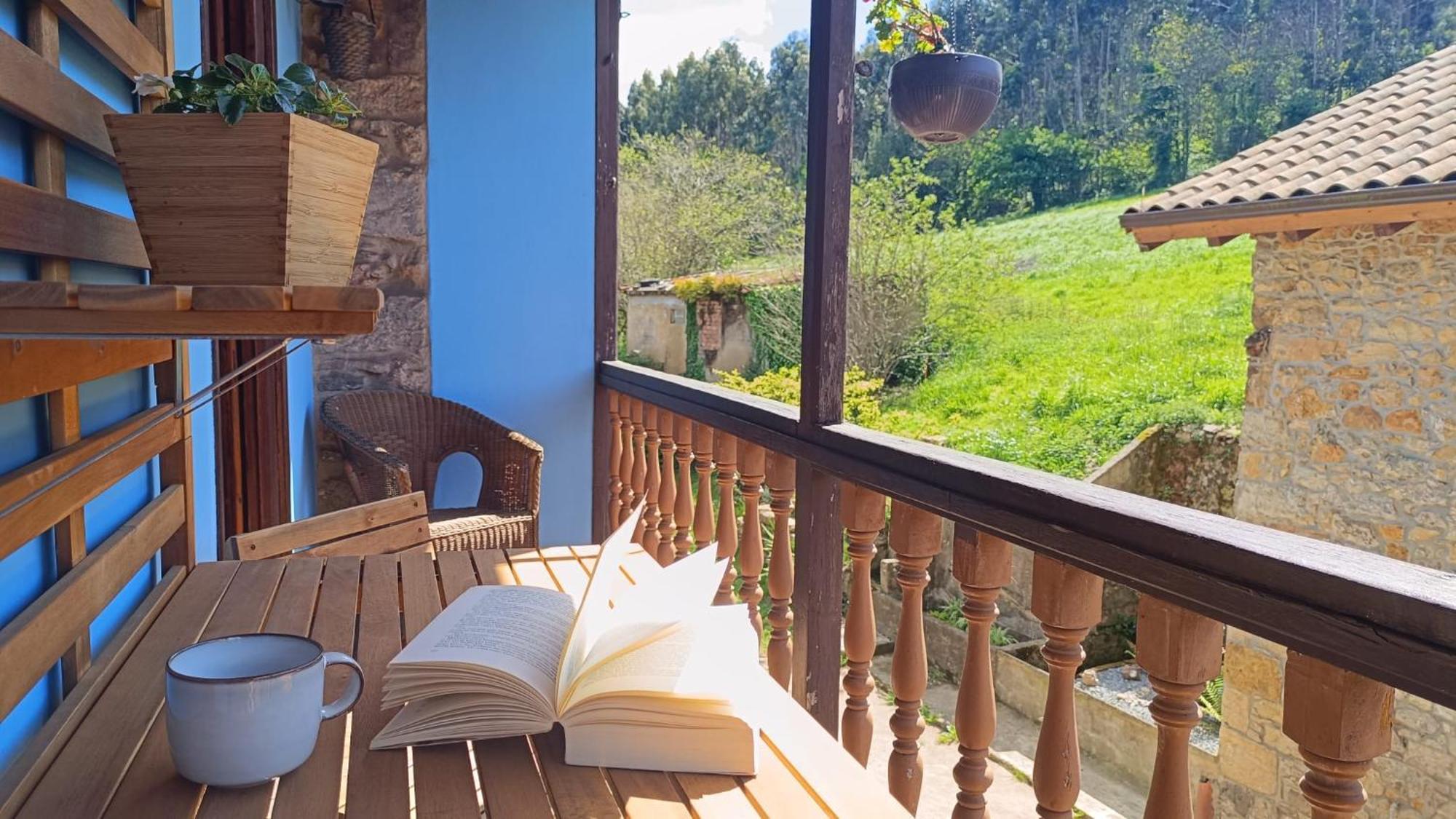 Casa Selmo Bed and breakfast *