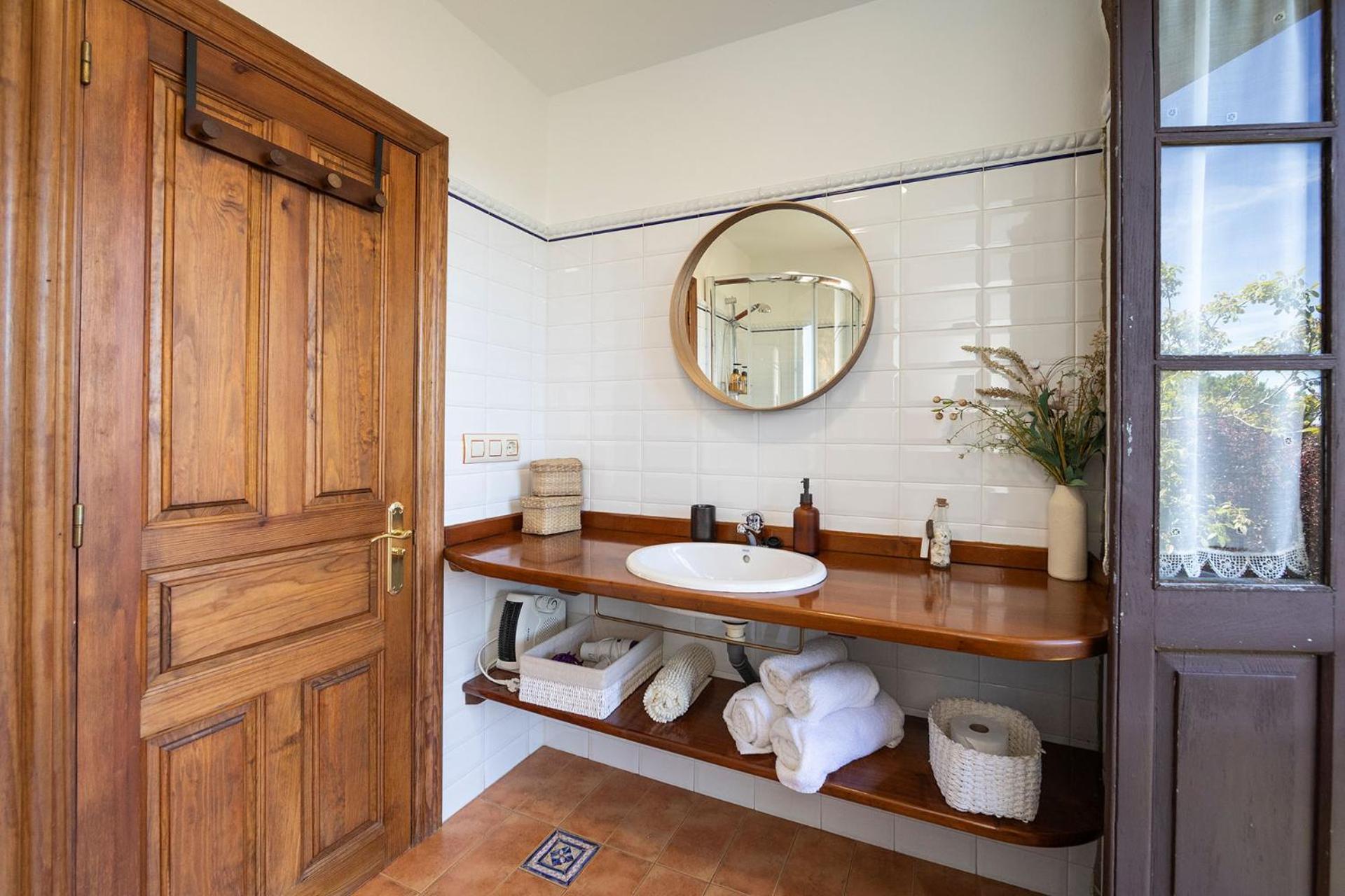 Casa Selmo Bed and breakfast *