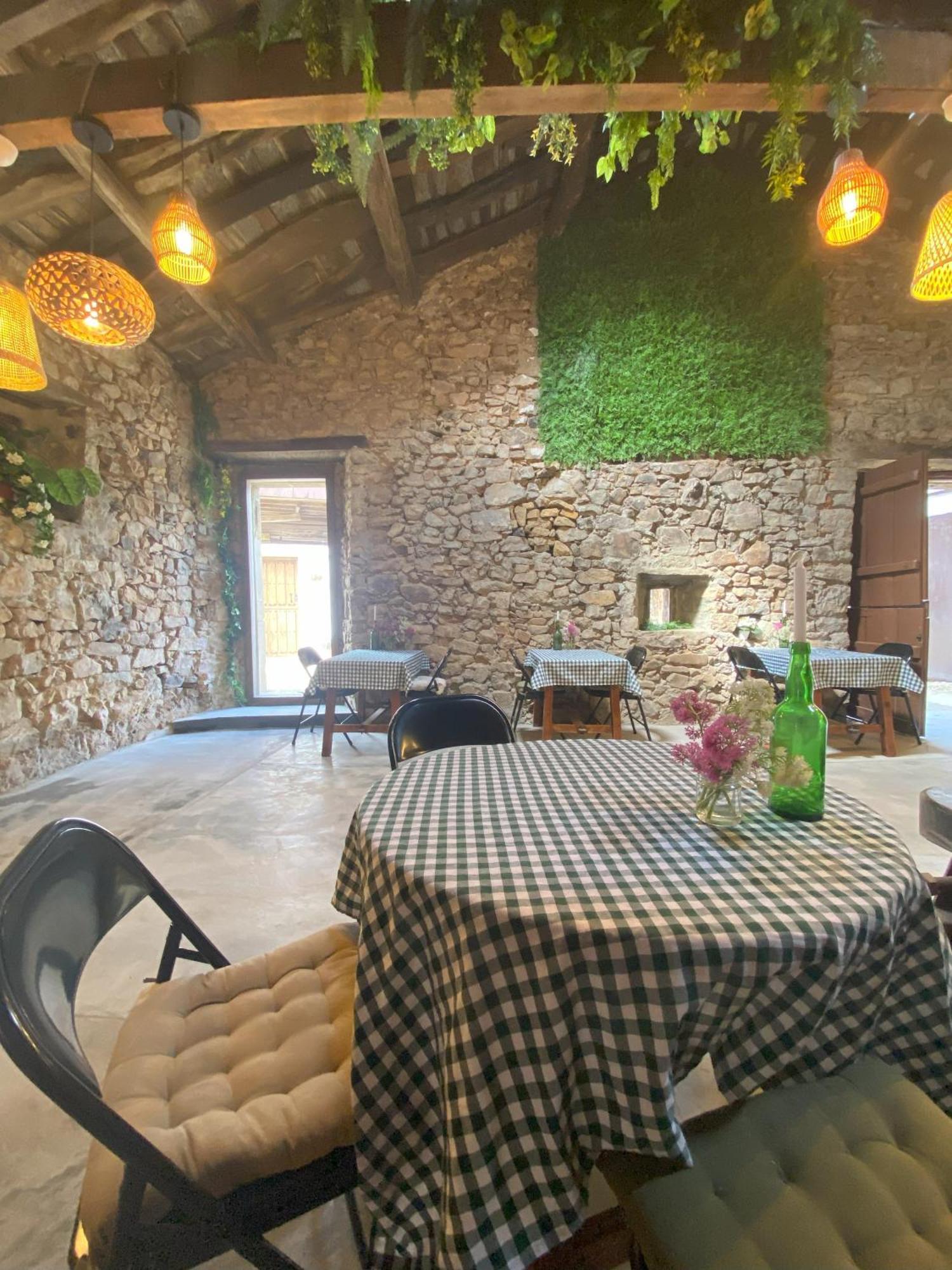 Casa Selmo * Carreno