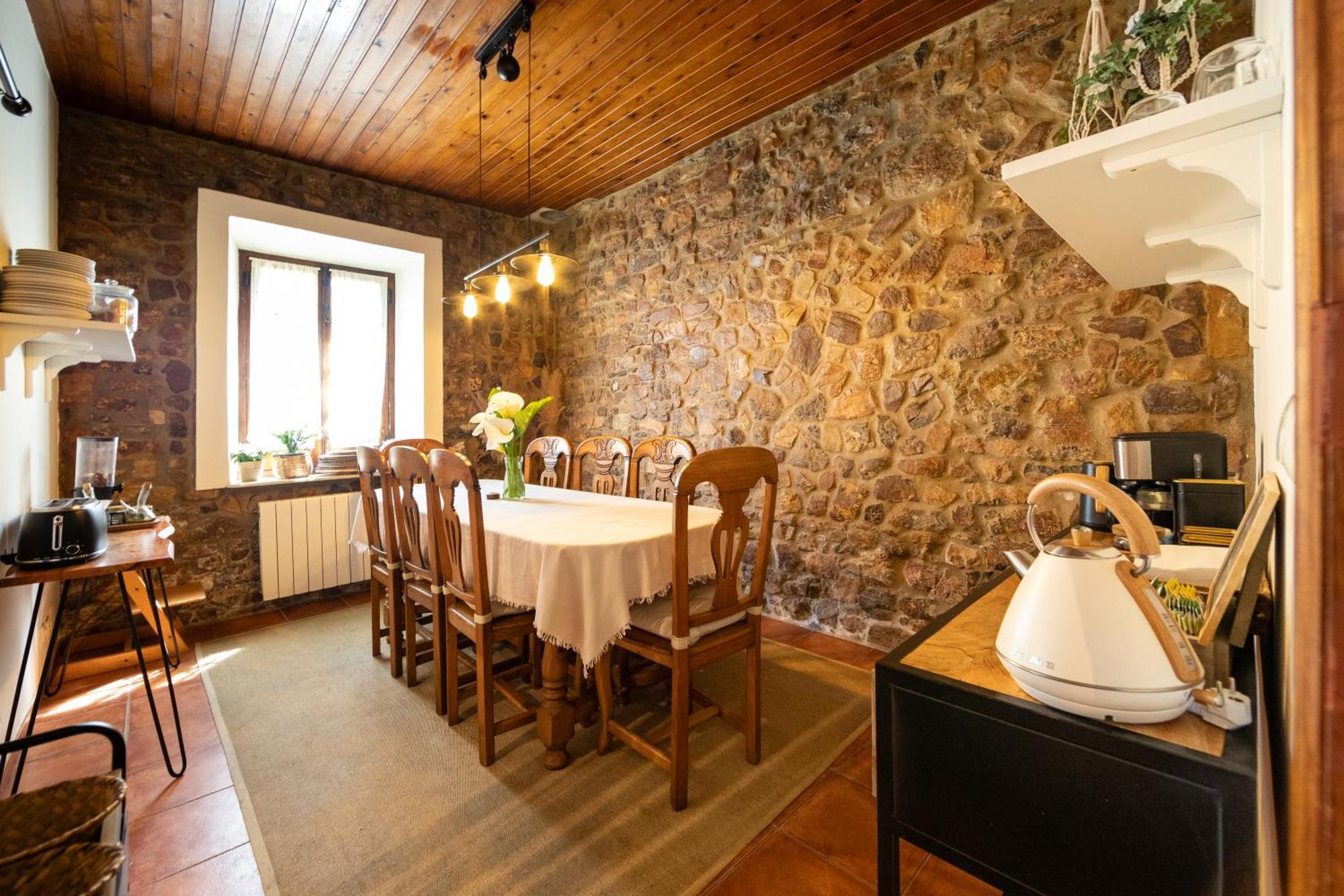 Casa Selmo