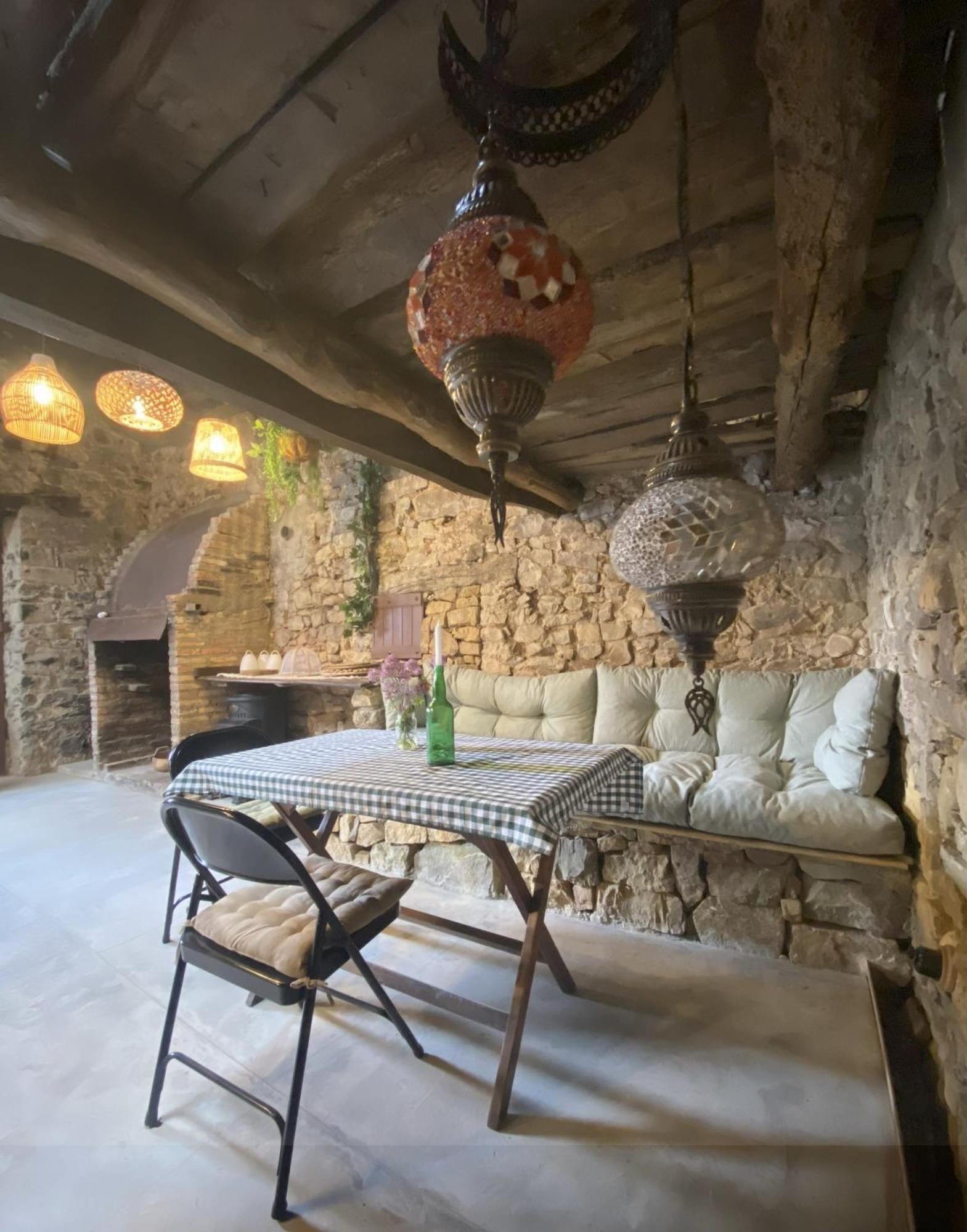 Casa Selmo Bed and breakfast *